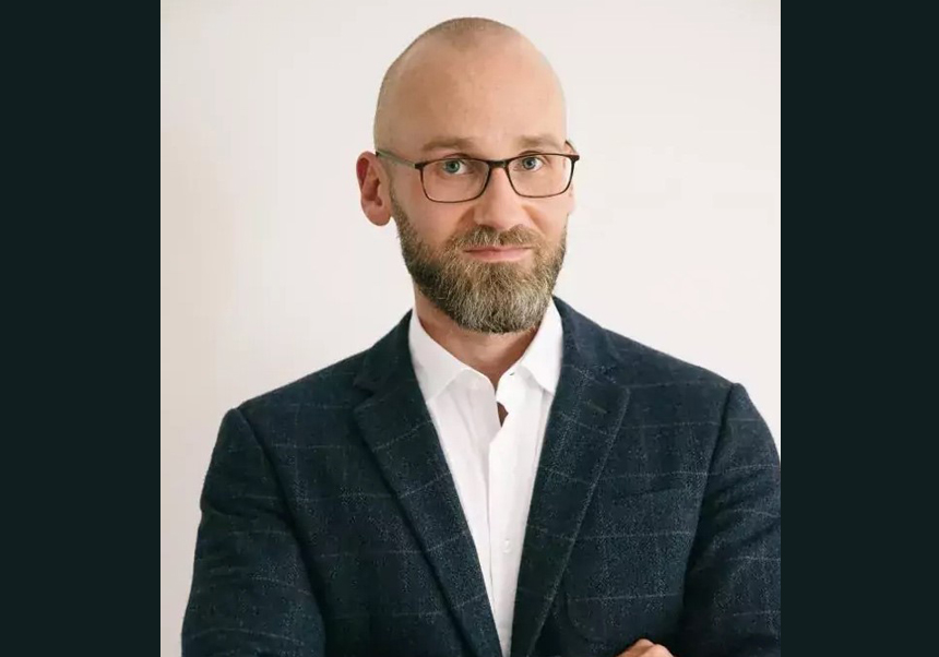 Pekka Posio